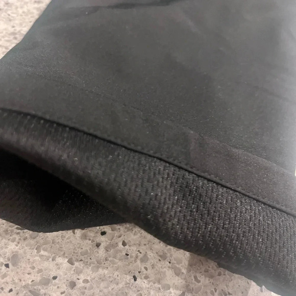 Drew House Track Pants - Picture 3 of 6